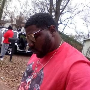 Meet your Posher, Antonio